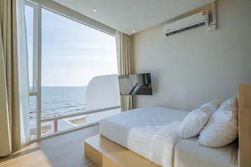 BeachFrontPoolVilla(13)