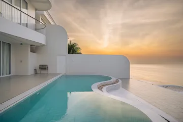 BeachFrontPoolVilla(15)