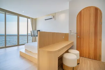 BeachFrontPoolVilla(16)