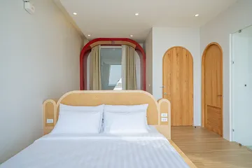 BeachFrontPoolVilla(17)