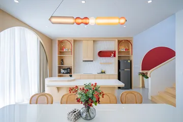 BeachFrontPoolVilla(18)