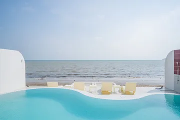 BeachFrontPoolVilla(19)