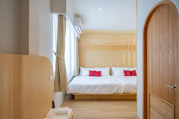 BeachFrontPoolVilla(21)