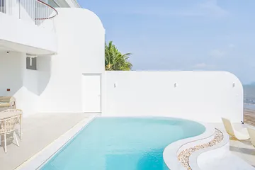 BeachFrontPoolVilla(22)