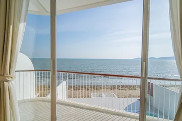 BeachFrontPoolVilla(23)