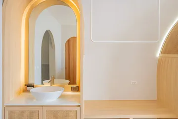 BeachFrontPoolVilla(24)