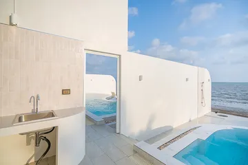 BeachFrontPoolVilla(6)