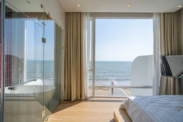 BeachFrontPoolVilla(7)