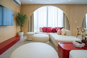 BeachFrontPoolVilla(8)