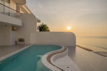 BeachFrontPoolVilla(9)