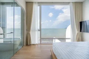 SeaBreeze(1)