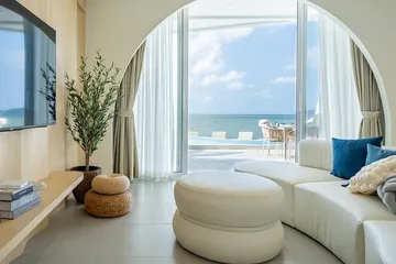 SeaBreeze(10)