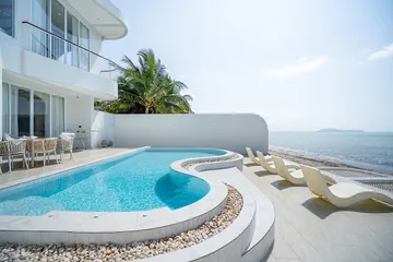 SeaBreeze(6)