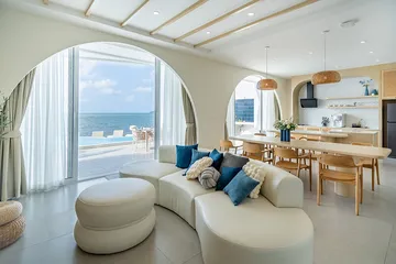 SeaBreeze(7)