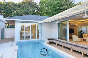 VillageZonePoolVilla(1)