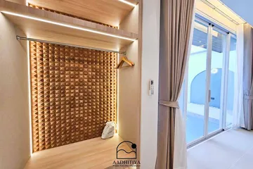 VillageZonePoolVilla(10)