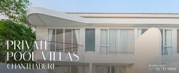 aadhitiyapoolvillas-02