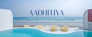 aadhitiyapoolvillas-03