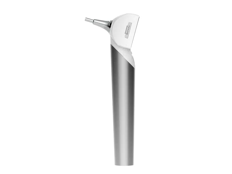 Digital-otoscope-Elite