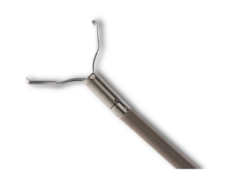 HemoClip