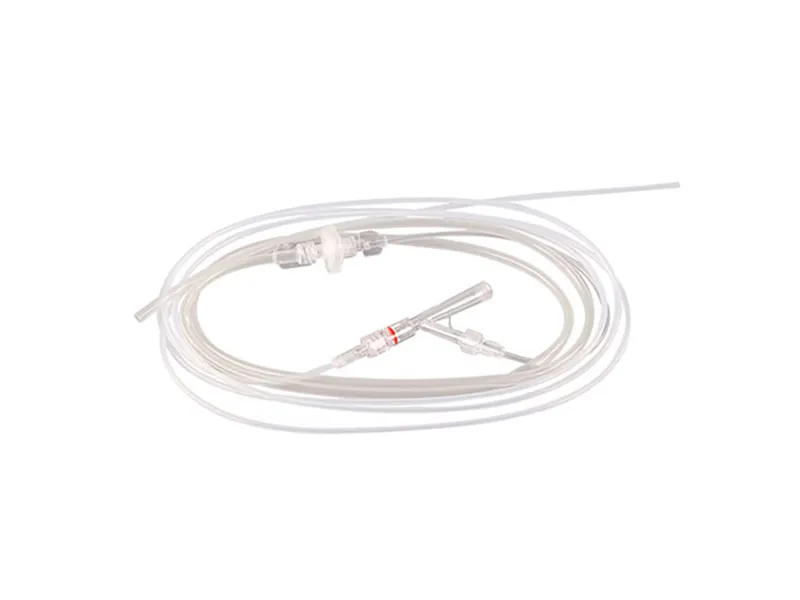 Hemostatic-Particles-Applicator
