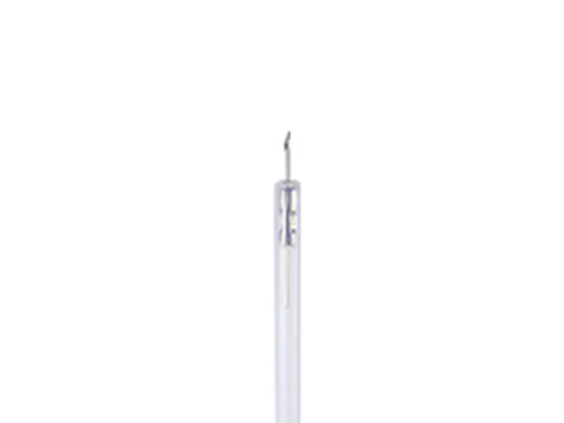 Sclerotherapy