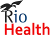 riohealthdevice