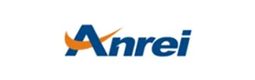 Anrei