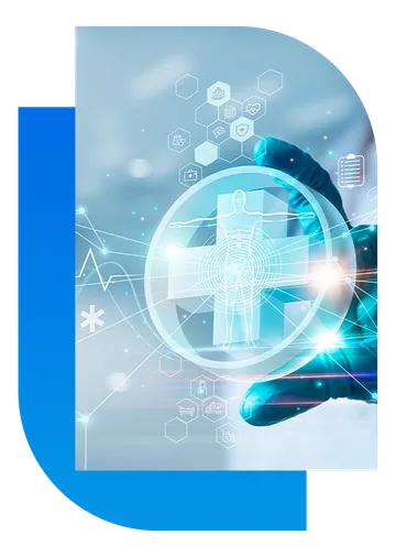 RIO-HEALTH-AND-DEVICES-CO