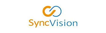 SYNC-Vision