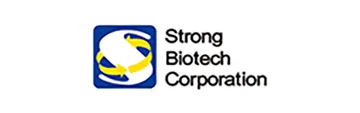 Strong-Biotech