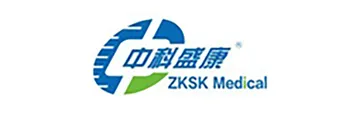 ZKSK