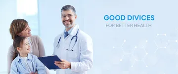 riohealthdeviceSlide2
