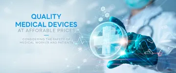 riohealthdeviceSlide3