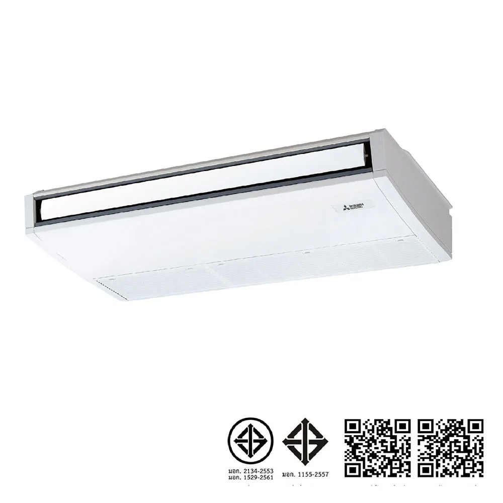 CEILING-TYPE-Mr