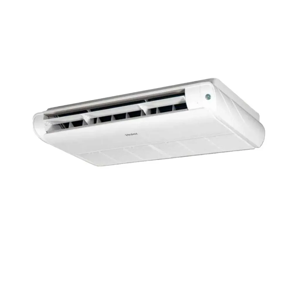 CEILING-TYPE-R32-INVERTER