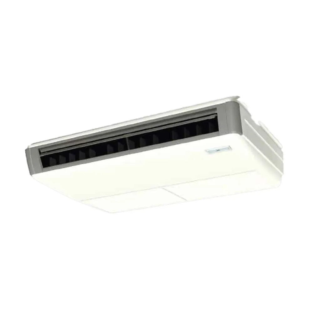 Ceiling-Type-5-STAR-(FHFC--SERIES-R32-INVERTER)
