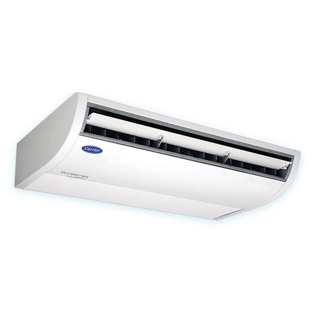 Ceiling-Type-5-STAR-(Inverter)