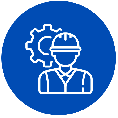 Certified-Engineers--