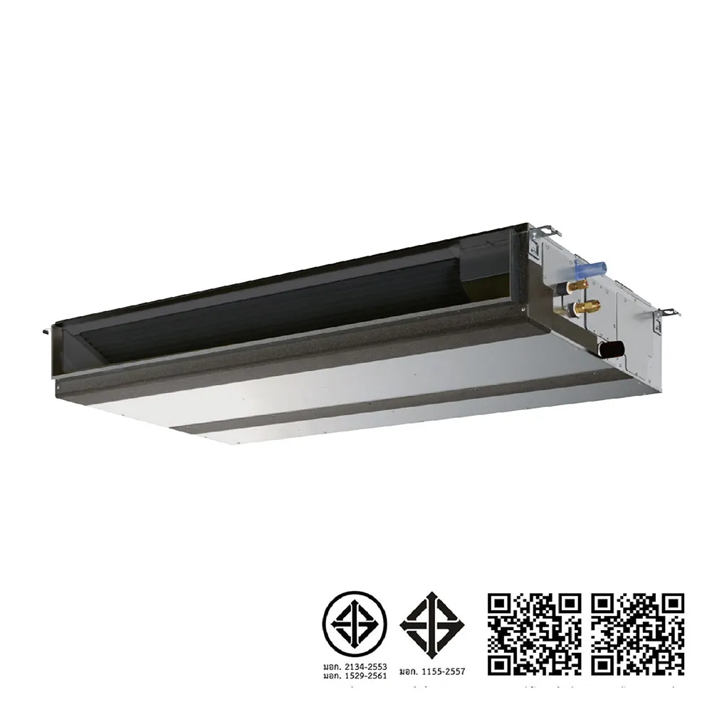DUCT-TYPE-Mr