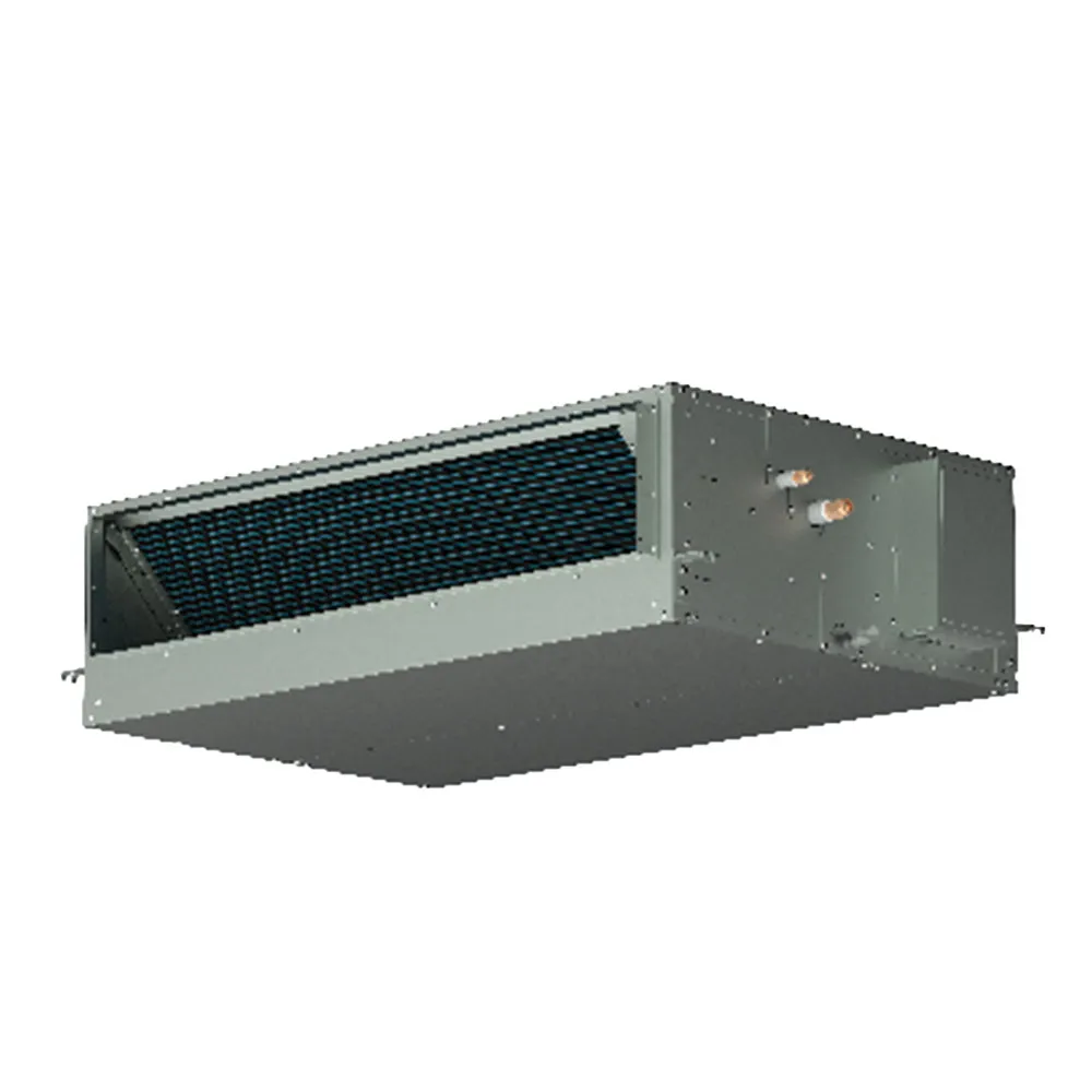 DUCT-TYPE-R32-INVERTER
