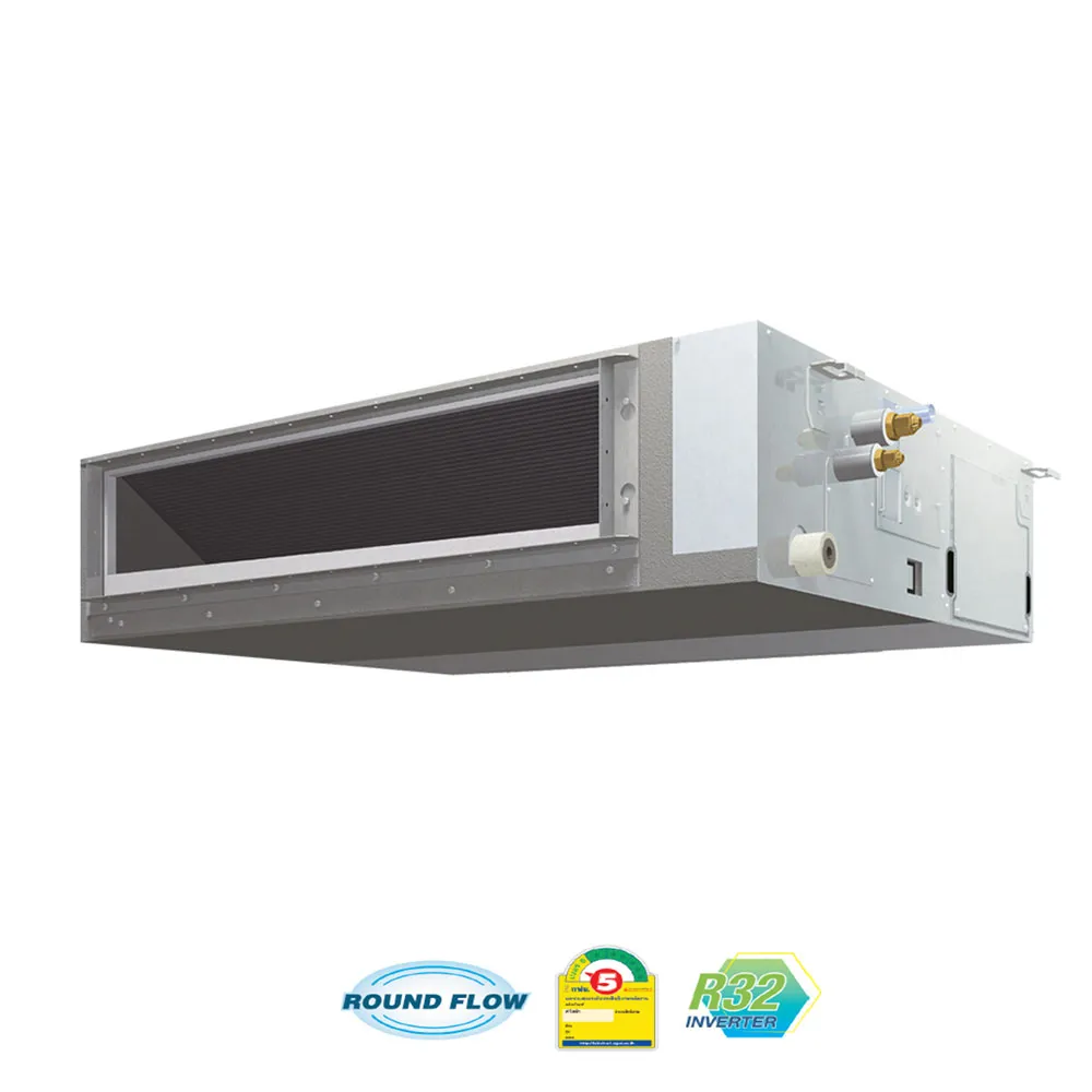 DuctType5STAR(1)