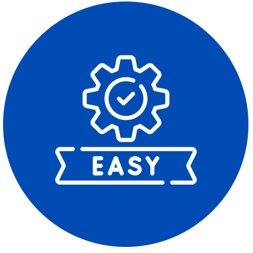Easy-Installation-