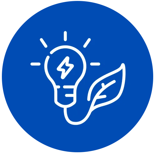 Energy-Solutions--