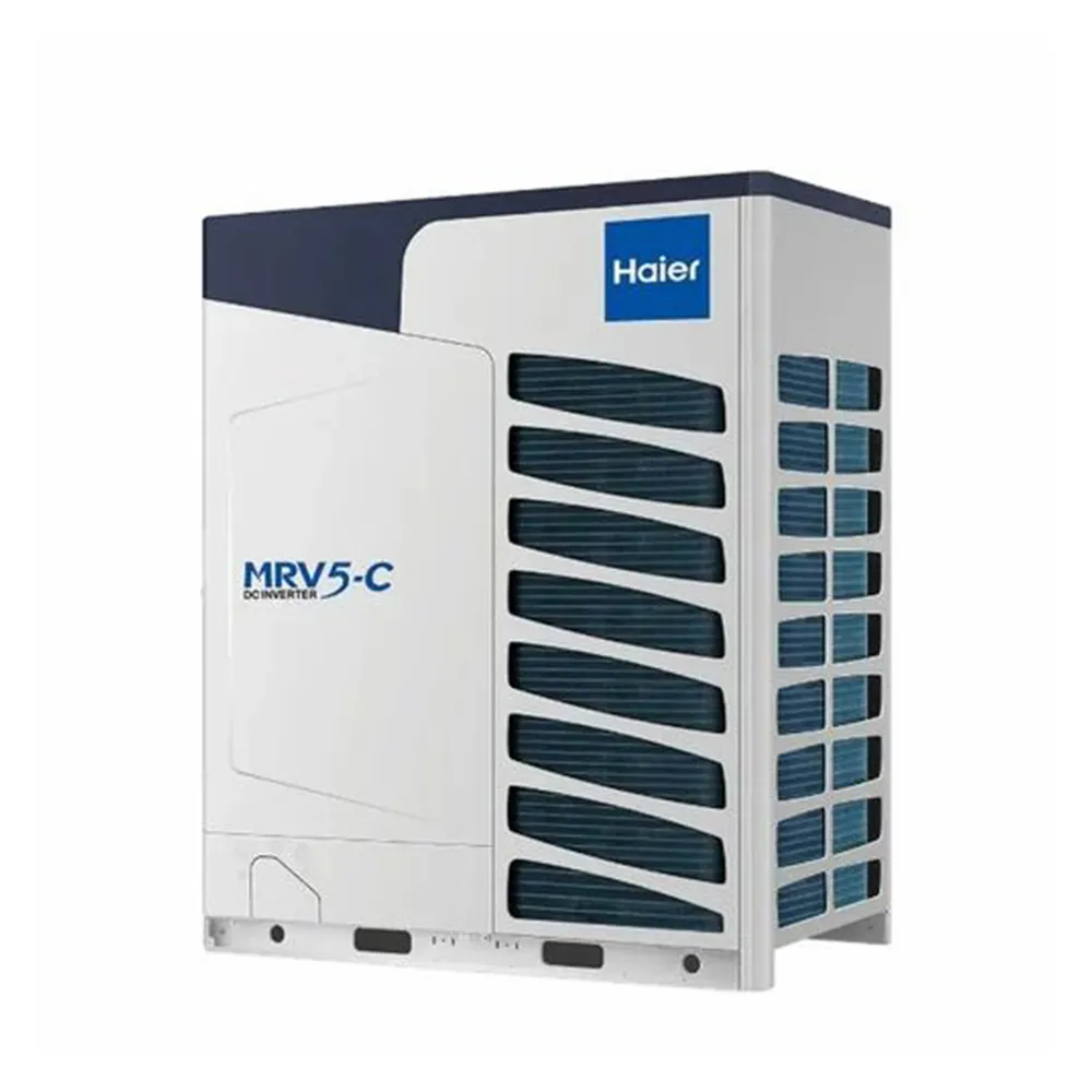 Haier---VRF-U(2)