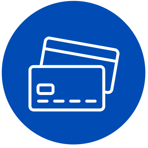 Payment-