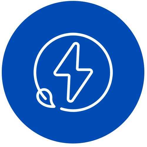 Renewable-Energy-