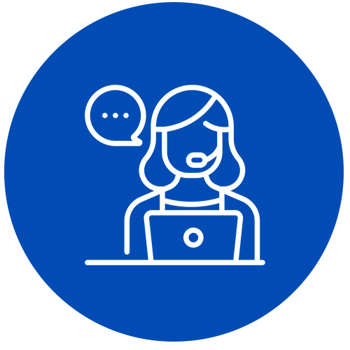 Technical-Support-