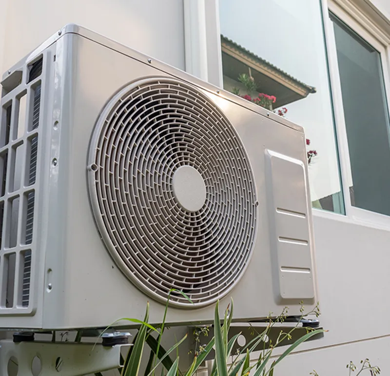 VRF-คืออะไร