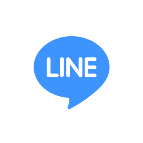 line
